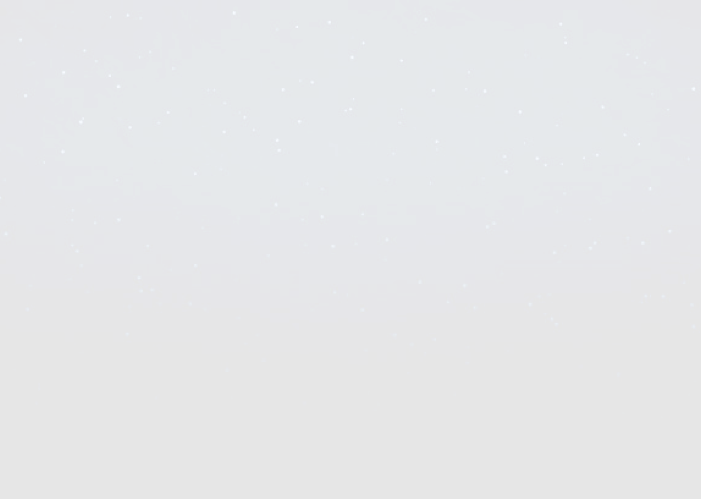 waitbg